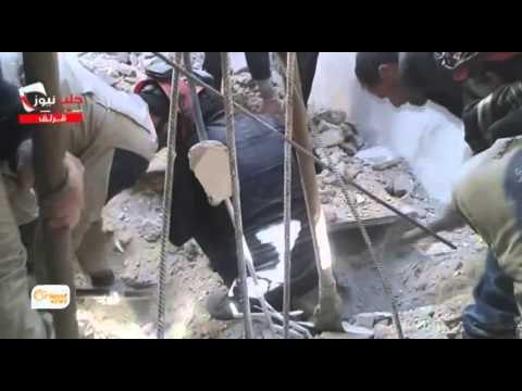 Heleb Li taxa Bustan El-Başa topbaran