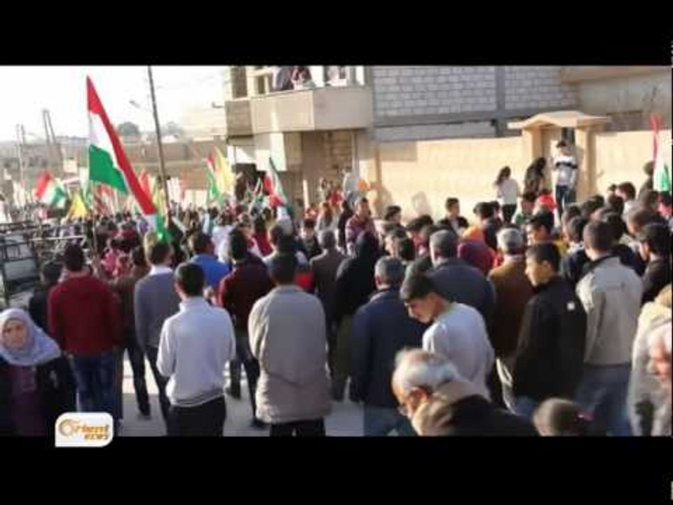 Bultena Kurdî 4-2