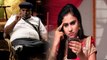 Bigg Boss Kannada Season 6 : ಆಂಡ್ರ್ಯೂ , ಕವಿತಾ ಜಗಳ ಇನ್ನೂ ಮುಗಿದಿಲ್ಲ | FILMIBEAT KANNADA