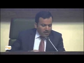 Tirkiyê Şanda Parlamentoya Kurdistanê li Amedê ye