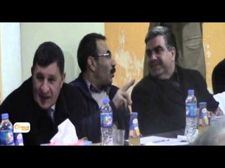 Lêvegera siyasî Reşbelika xwe nîşan dike