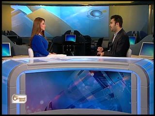 جولة الصباح :   العلاج النفسي الجماعي