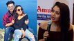 Neha Kakkar Lashes out at Media after Breakup with Himansh Kohli ; Here's why |FilmiBeat