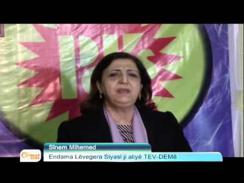 Bultena Kurdî 14-2