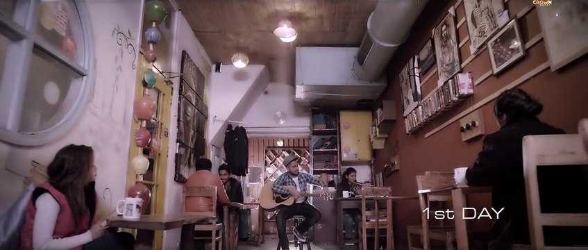 Khaab Akhil | Punjabi Song 2016 | Parmish Verma | Popular Punjabi Akhil Album Video Song