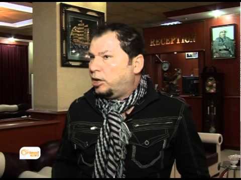 Rêber Wehîd Çi dikare bo çarenivîsa girtiyên Kurd pêşkêş bike ?.