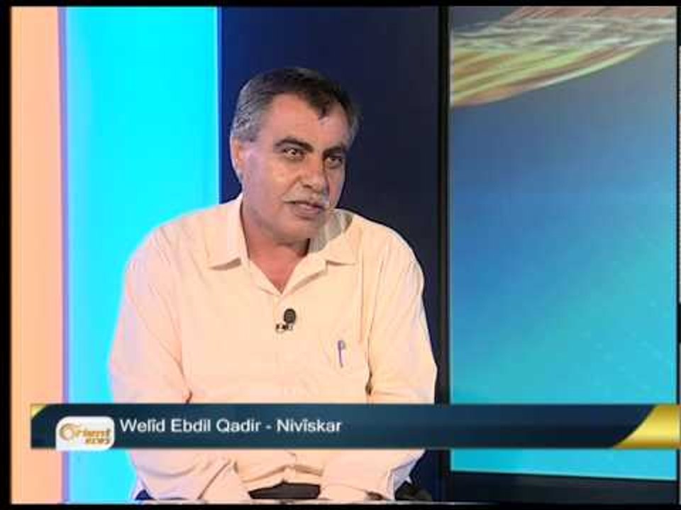 Bultena Kurdî 26-03