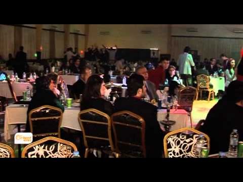 Kurdên Sûrî li Hewlêrê di navbera jînkirina rewşa xwe û neguhdana rewşa welat de