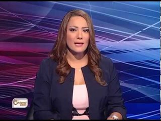 تفاصيل | القتال في العراق إلى أعمق أعماق الطائفية.. بغداد خط أحمر وحل واشنطن يستنزف الجميع