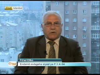 Bultena Kurdî 20-02