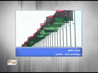 محطات عربية |  إقبال خجول على الانتخابات الليبية.. وتونس تحيد المساجد عن الساحة السياسية