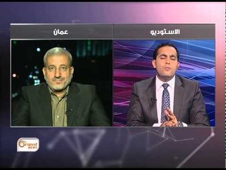 تفاصيل| دولة الخلافة تواجه موجة رفض دموية وفصائل تبايع البغدادي