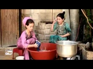 "قراءة دراما الثورة ... تهزم دراما النظام"