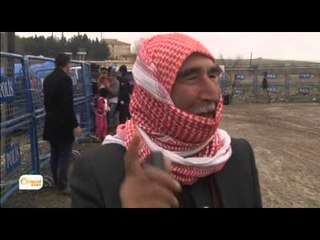 Li rojavayî Kobaniyê Rizgarkirina 11 gund li ber çemê Firatê