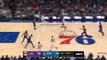 Embiid leads 76ers to win over Lakers