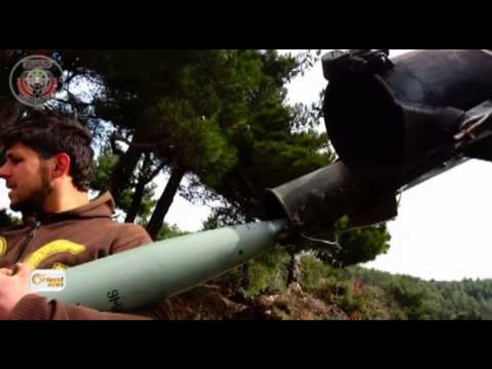 Gundewarê Helebê Li gundê Başkoy pevçûn perdewamin