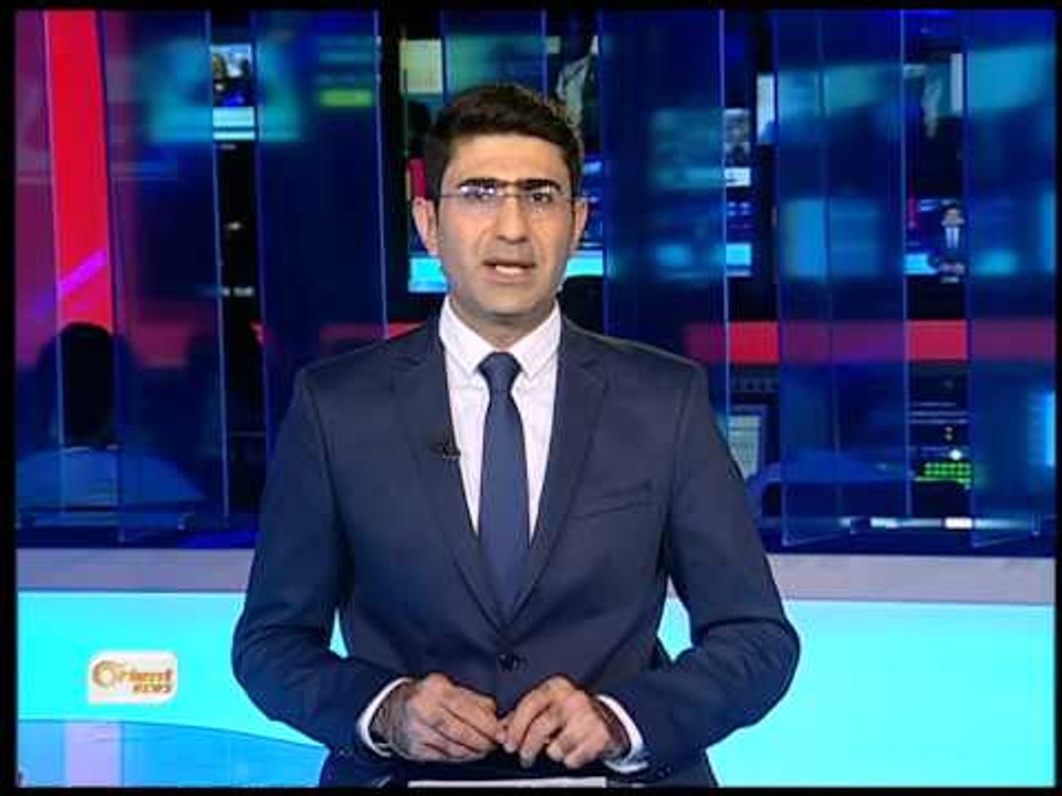 Bultena Kurdî 6-3
