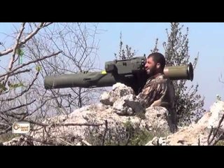 Rojava careke din - Esed bi derketin û avakirina DAIŞê tawanbar dike