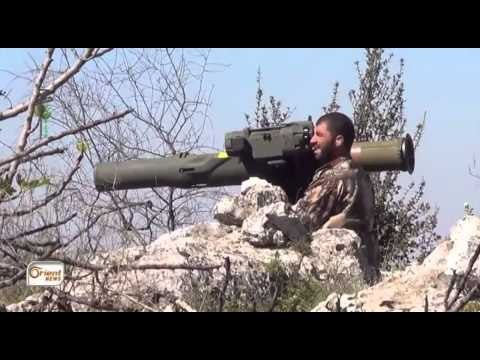 Rojava careke din - Esed bi derketin û avakirina DAIŞê tawanbar dike