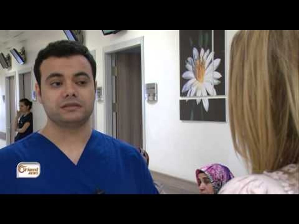 صحتك وصيامك | مرض الامساك.. اسبابه، أعراضه، وطر...
