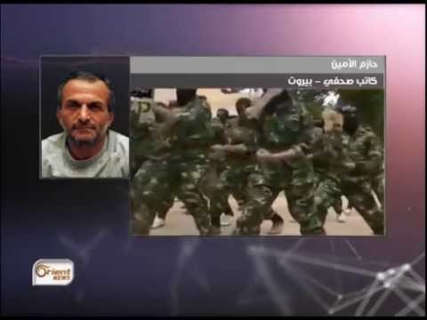 تفاصيل | تنظيمُ الدولة يتمدد ... وتنظيمُ جبهةِ النصرة يتقلص