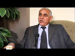 Silêman Oso Serkirdeyê ENKSê