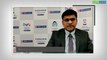 Buy or Sell | Nifty likely to remain range-bound; buy Manappuram, SRF