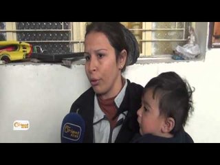 Kobanî Rewşa jinê û rola wê di civakê de