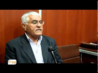 Li Hesekê ENKSê di hilbijartinên Şaredariyan de ne beşdar e