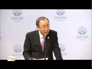 Pêşveçûnên meydanî li suriyê