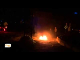 Dêrik Şeva 12 Avdarê