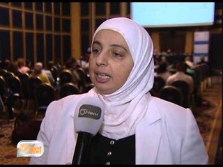 ورشة عمل لإطلاق دراستين عن عمالة الأطفال