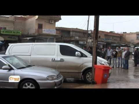 Li Girkê Legê Xuleyek bê deng li ser canê pakrewanên Helebçe