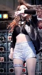 창녕출장마사지 -후불100%ョØ1Ø-8279-9904【카톡-vos67】→#e# 창녕출장안마 창녕출장샵 창녕오피 창녕출장전문업소 창녕출장안마추천 창녕콜걸 ♩창녕출장맛사지