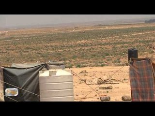 طباخ روحو - الحلقة 22