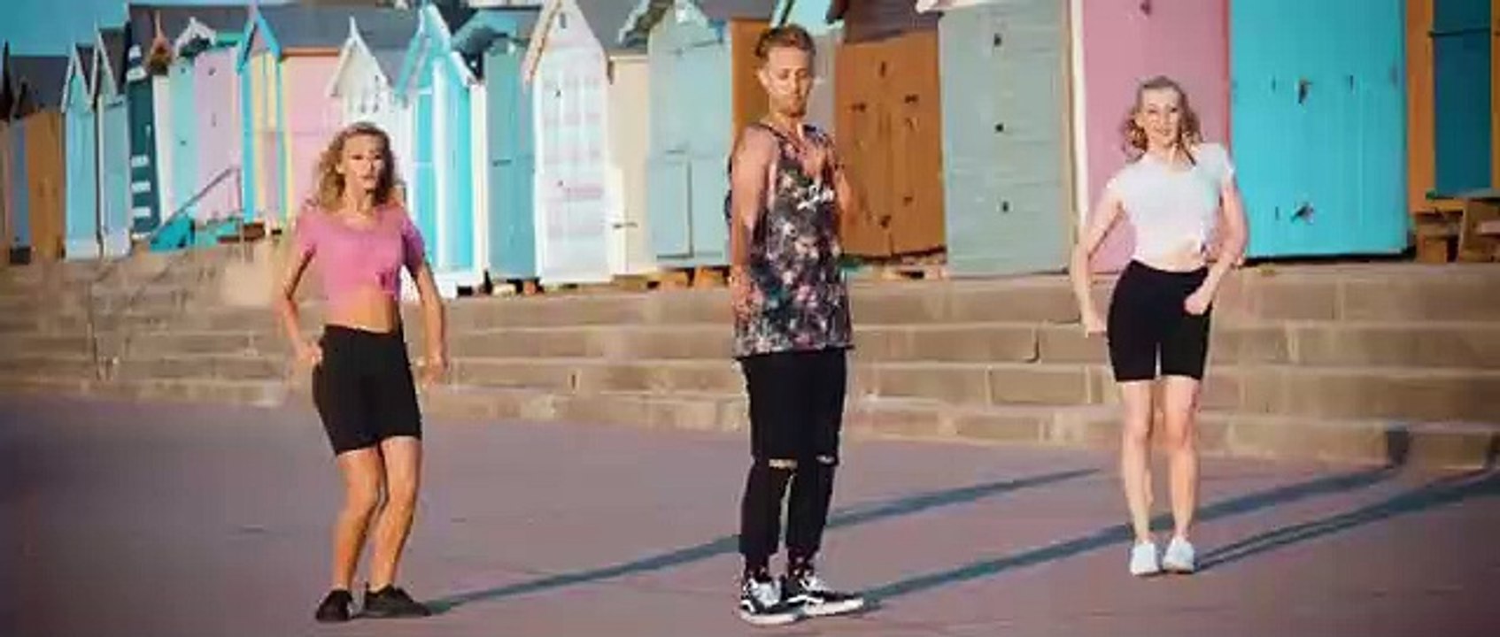 Mok Saib - Ma Femme - موك صايب [Clip Officiel]