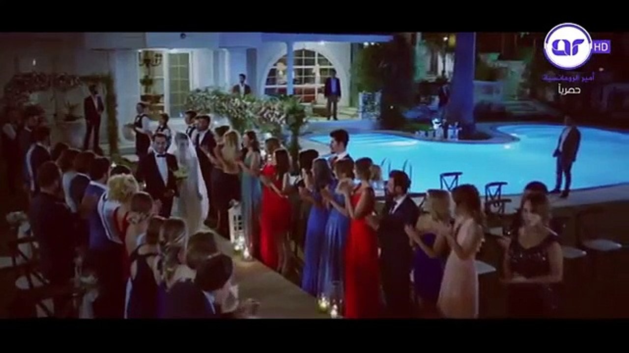 راني خليتهالك أمانة اقوى اغنية حزينة 2018   اتحداك ما تبكي 