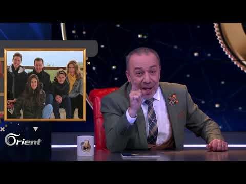 ابن المسؤول في سوريا يعيش على حساب دم الشهداء