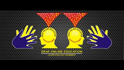 Learn English Grammer Day-37 || Mean:-"My"