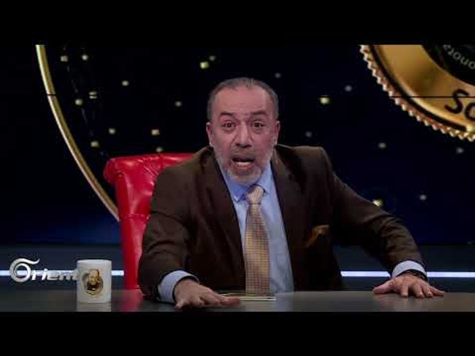 سياسة قلب الحقائق لحزب الله لينسى العرب القضية الفلسطينية