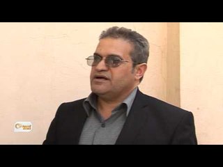 Piştî salekî ji avakirina wê PDKSê şi pêşkêşî doza Kurdî kir ?