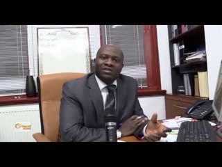 Li Berîtaniya rewşa penaberên Sûrî