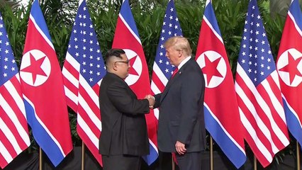 하노이 2차 담판...'빅딜·스몰딜' 차이는? / YTN