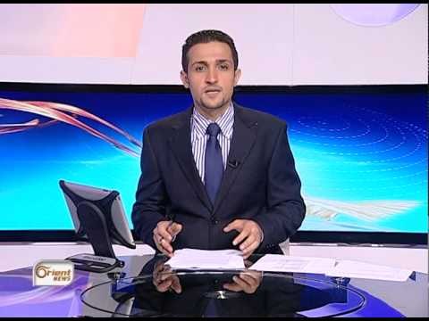 Nûçegihanê Orient News li Hesekê rewşa yekem cejna remezanê li herêmê şîrove dike