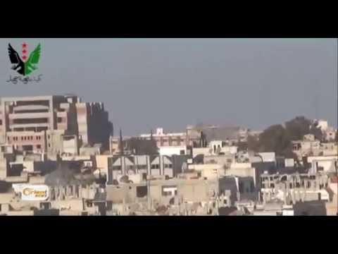 Artêşa Azad gir û hin ji gunê Mestûmê kontrol kirin