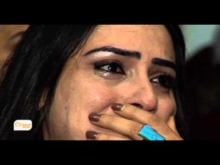 Akif Hesen di filmê Xewna Rojava de tewanên PKKê dike