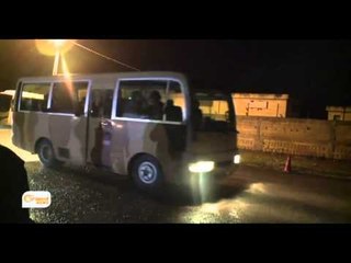 Berzanî 2 salên din dimîne serokê kurdistanê