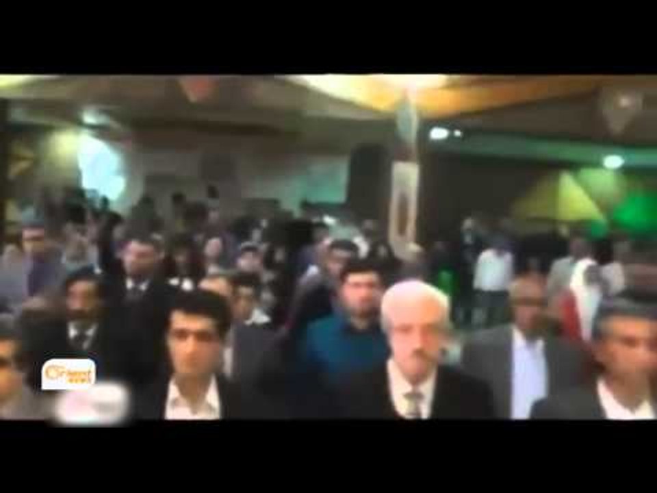 Sedemên qelsbûna asta zimanê Kurdî di Rojnamegeriya Kurdî de