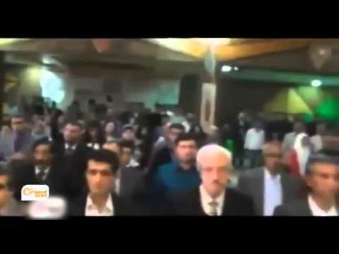 Sedemên qelsbûna asta zimanê Kurdî di Rojnamegeriya Kurdî de