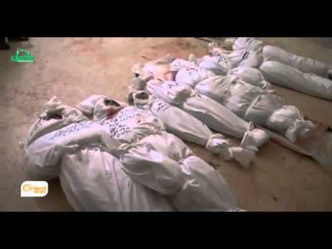 Firokeyên rêjîmê êrîşên xwe zêde dike